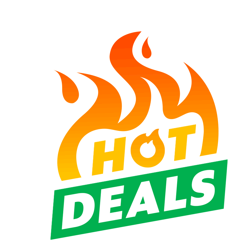 hot deal - trường dạy lái xe ô tô sài gòn tourist