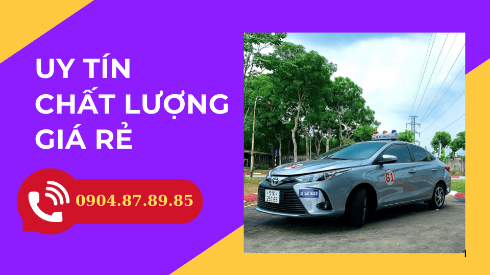 bằng c1 thời hạn bao lâu