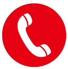 trường lái xe saigontourist Quận 12 